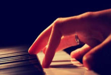 广东队客场挑战山东男篮,争夺西部霸主