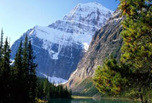 英格兰队横扫对手,实现欧洲足球赛六连胜!