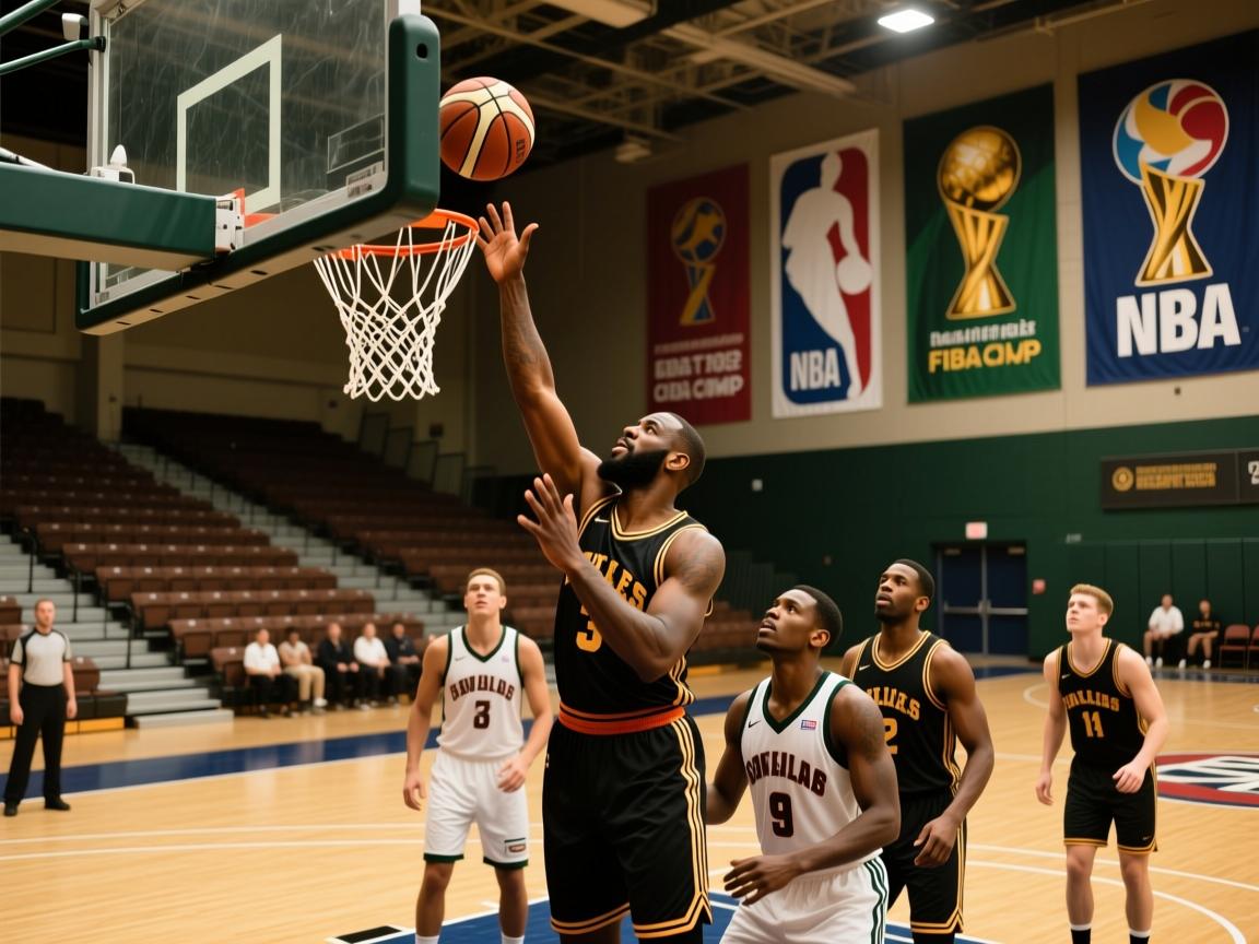 playace游戏-中国击剑队世界锦标赛斩获两金，中国击剑队世界锦标赛斩获两金冠军