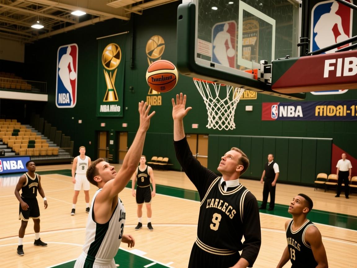 playace游戏-中国击剑队世界锦标赛斩获两金，中国击剑队世界锦标赛斩获两金冠军  第3张