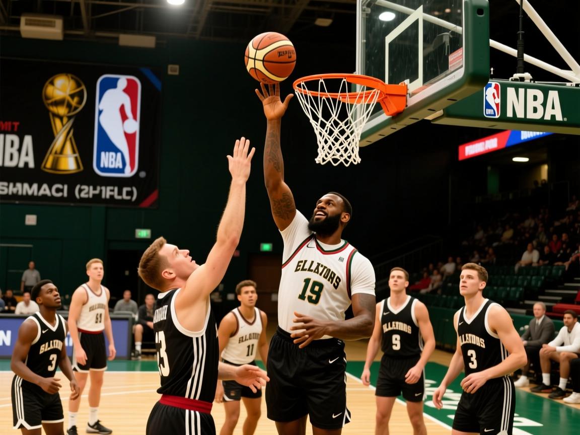 playace游戏-中国后程冲刺猛但难逆转 美澳稳守金牌，中国后程夺金点  第2张