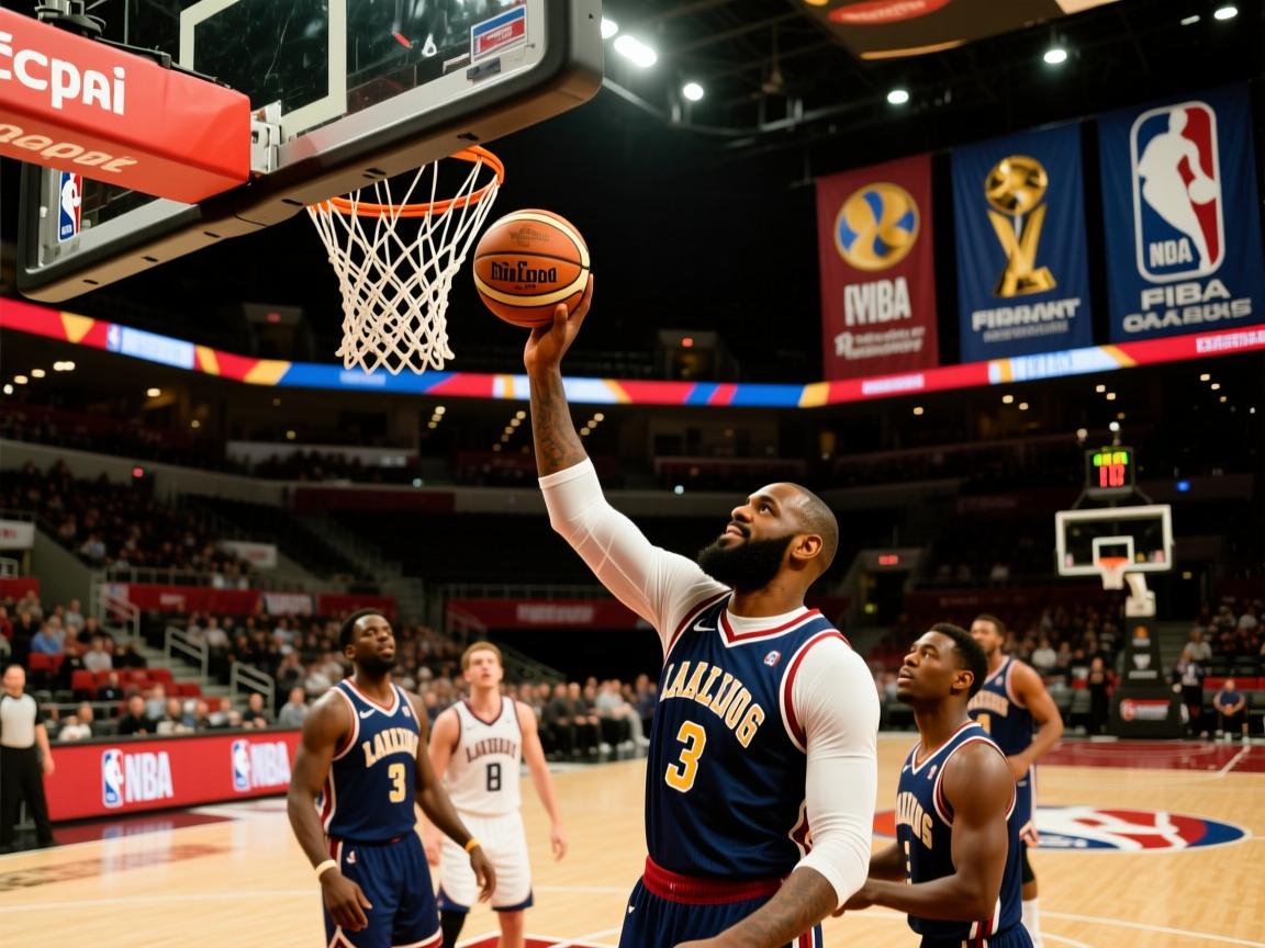 playace游戏-中国后程冲刺猛但难逆转 美澳稳守金牌，中国后程夺金点  第3张