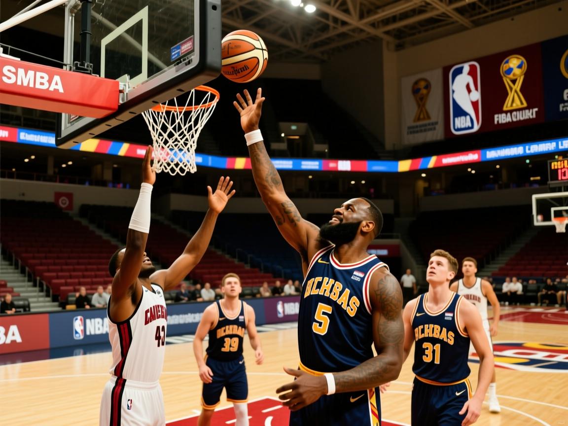 真人足球官网-中国围棋队出征世界团体赛信心十足,中国围棋世界大赛 第2张