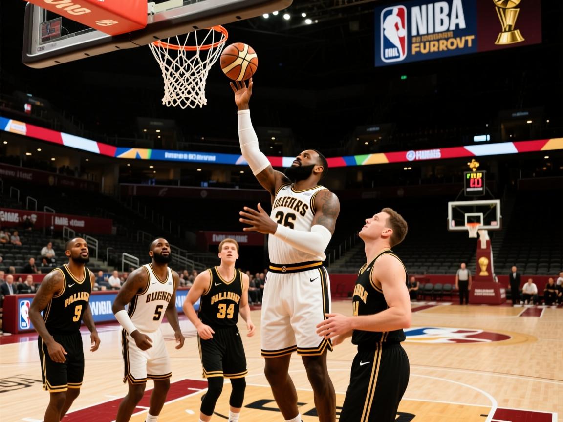 真人足球官网-中国围棋队出征世界团体赛信心十足,中国围棋世界大赛 第3张