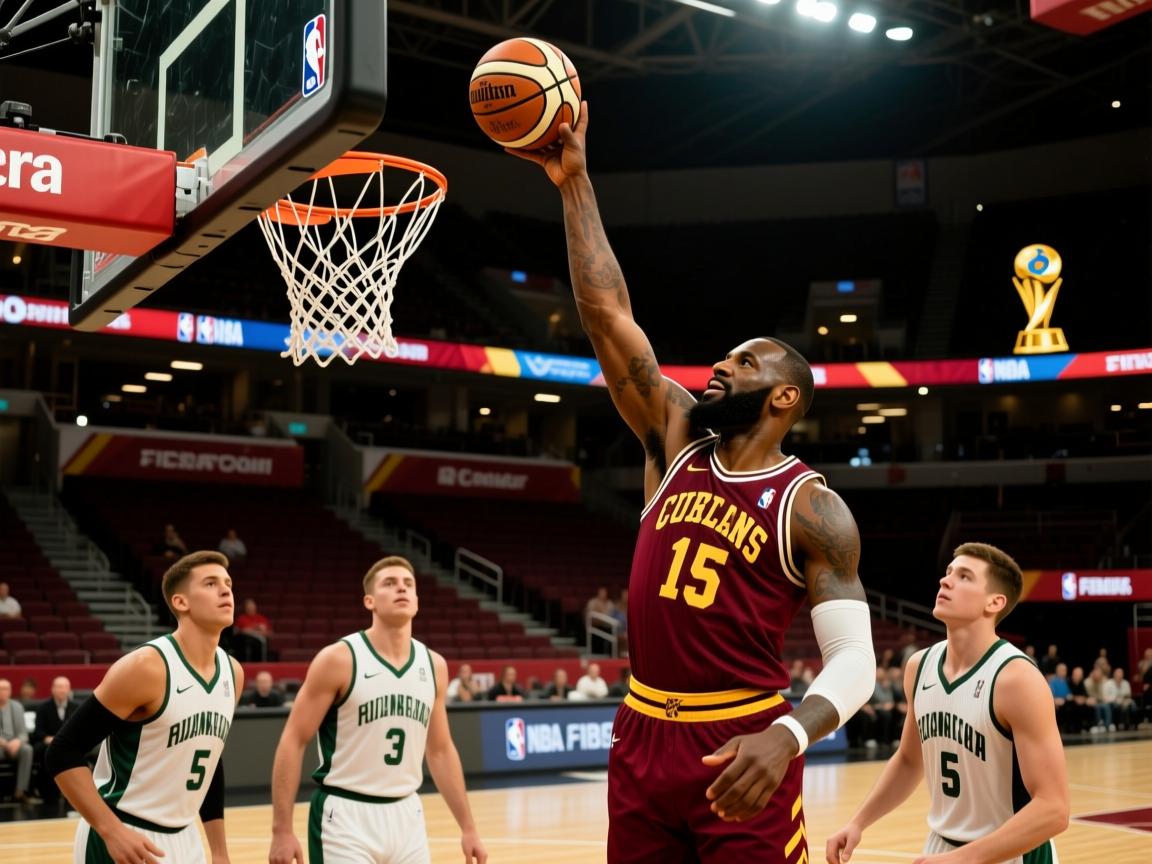 pa真人百家乐-中国女子拳击队展开海外热身赛，中国女子拳击队展开海外热身赛视频  第2张