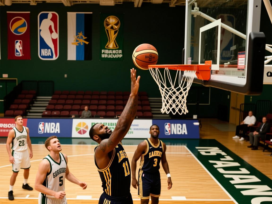 pa真人注册-中国女子拳击队展开海外热身赛,中国女子拳击队展开海外热身赛视频 第2张