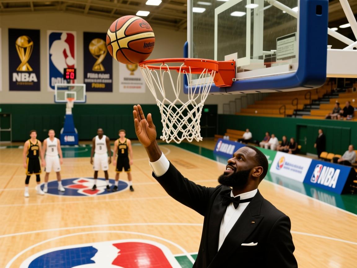 pa真人注册-中国女子拳击队展开海外热身赛,中国女子拳击队展开海外热身赛视频 第3张