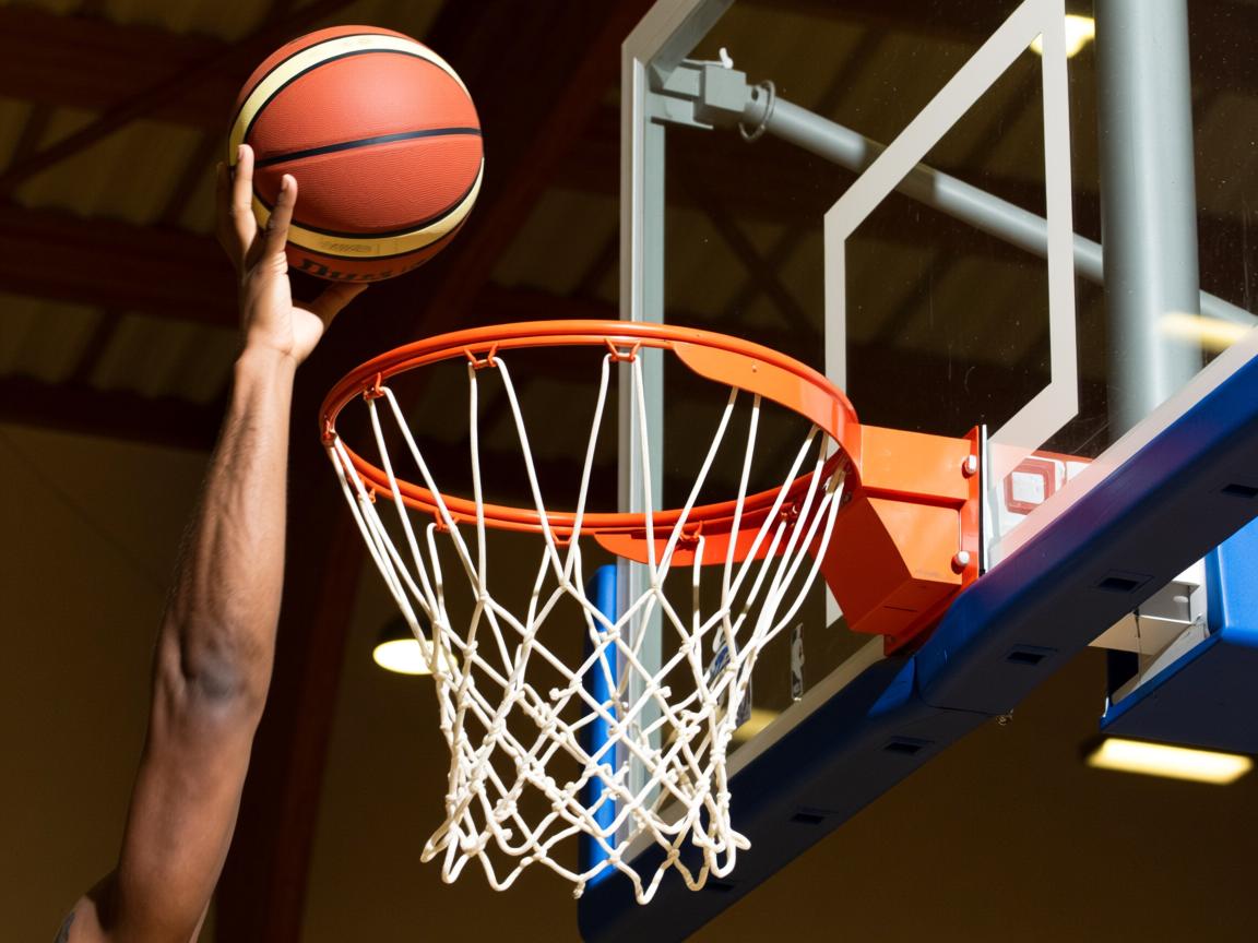 真人足球官网-中国围棋队出征世界团体赛信心十足，中国围棋世界大赛  第2张