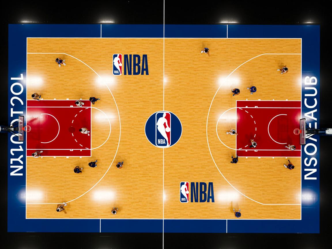真人足球官网-中国围棋队出征世界团体赛信心十足，中国围棋世界大赛  第3张
