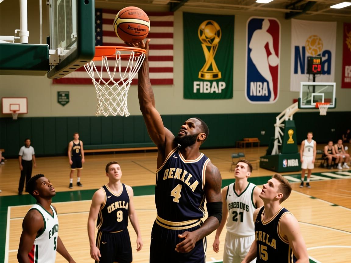 pa真人视讯-中国女子网球队打入联合会杯四强，中国 女子 网球  第3张