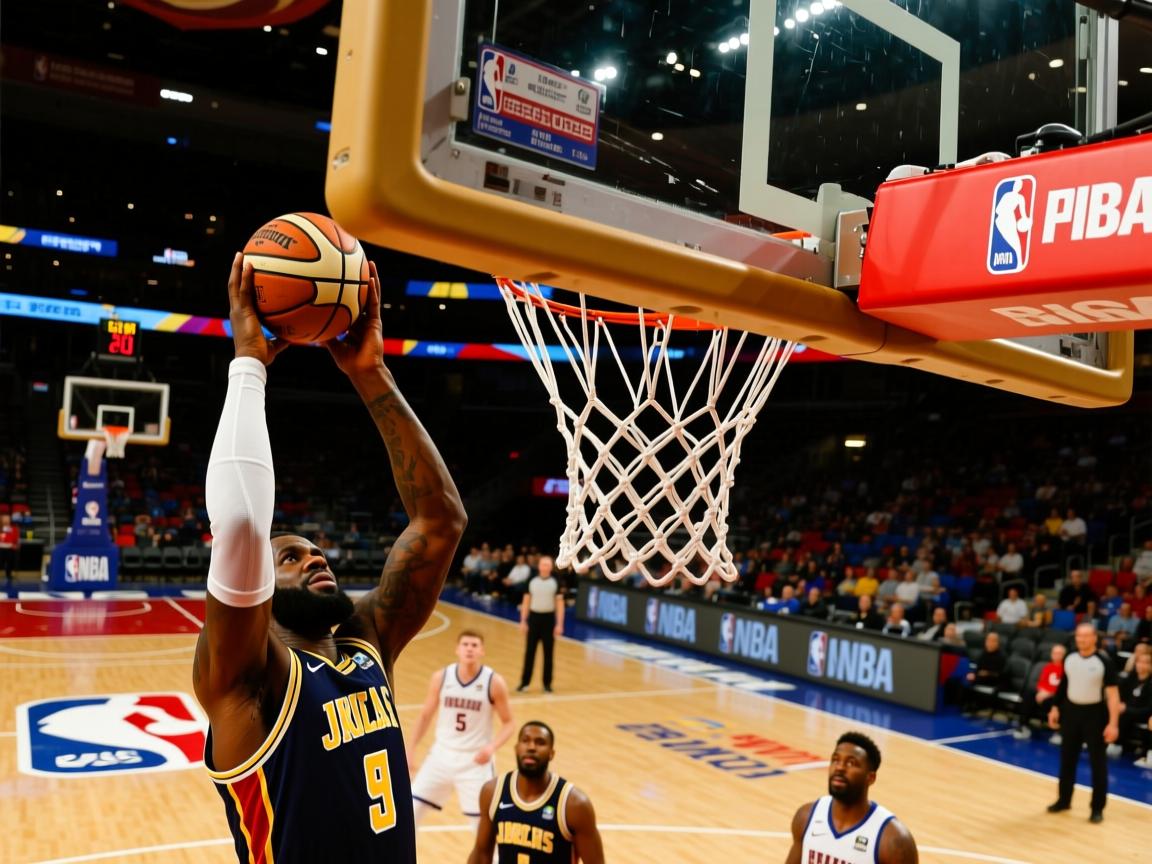 pa真人百家乐-中国女将勇夺四金 续写辉煌，中国女将勇夺四金 续写辉煌的故事