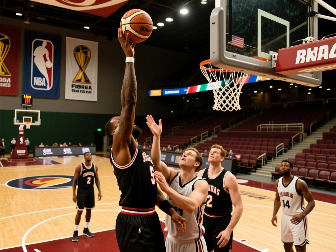 pa真人官网-中国女将连日登顶 展现惊人耐力，中国女将连日登顶 展现惊人耐力的电影