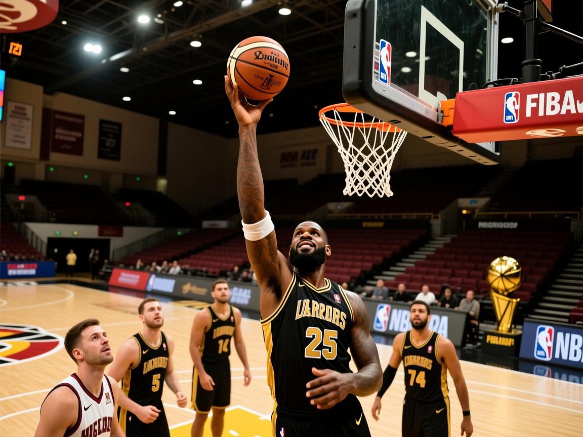 pa真人官网-中国女将连日登顶 展现惊人耐力，中国女将连日登顶 展现惊人耐力的电影  第3张