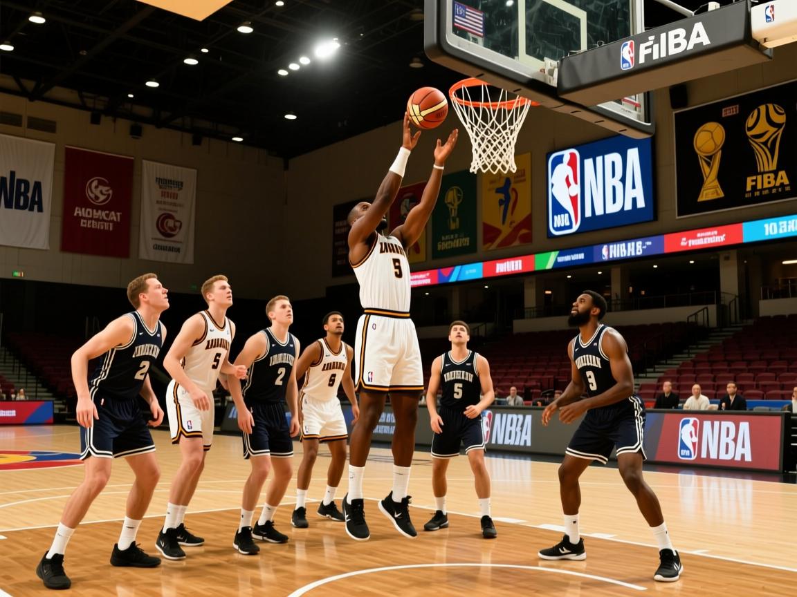 playace真人-中国女排主攻线组合多样化战术日趋成熟，中国女排主攻手名单