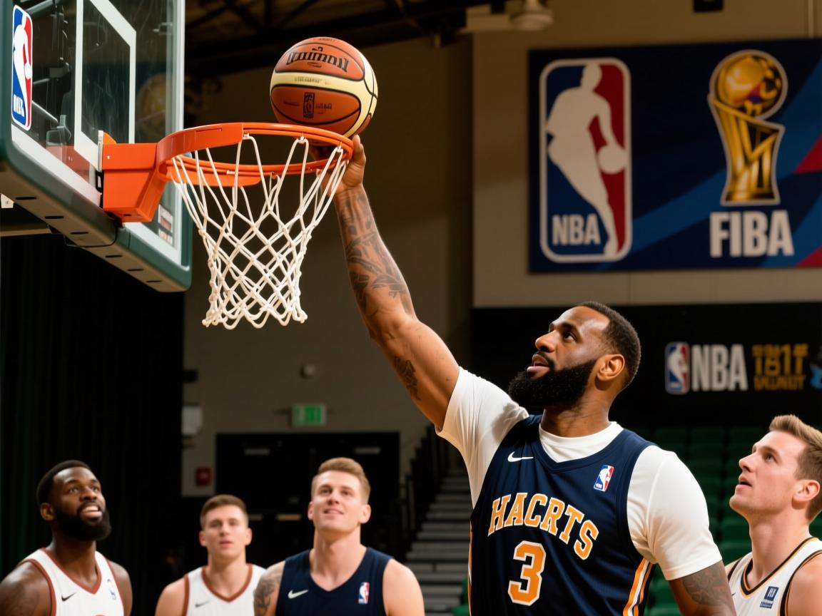 playace真人-中国女排主攻线组合多样化战术日趋成熟，中国女排主攻手名单  第2张