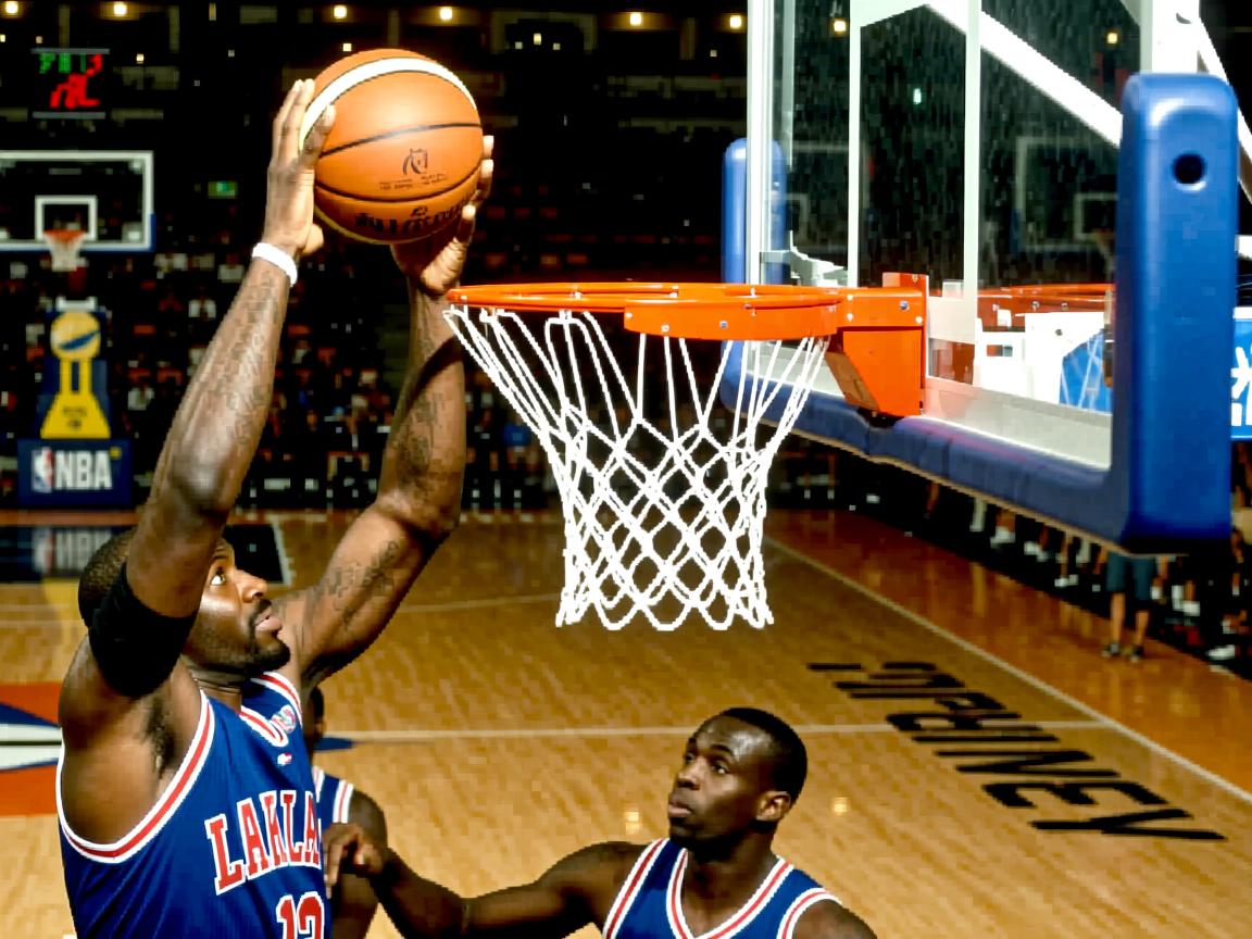 playace真人-中国女排主攻线组合多样化战术日趋成熟，中国女排主攻手名单  第3张