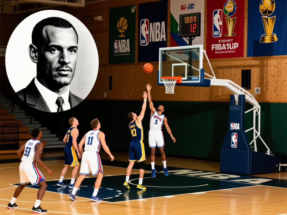 pa真人视讯-中国女排新人亮相热身赛展现活力，中国女排新主帅最新进展  第2张