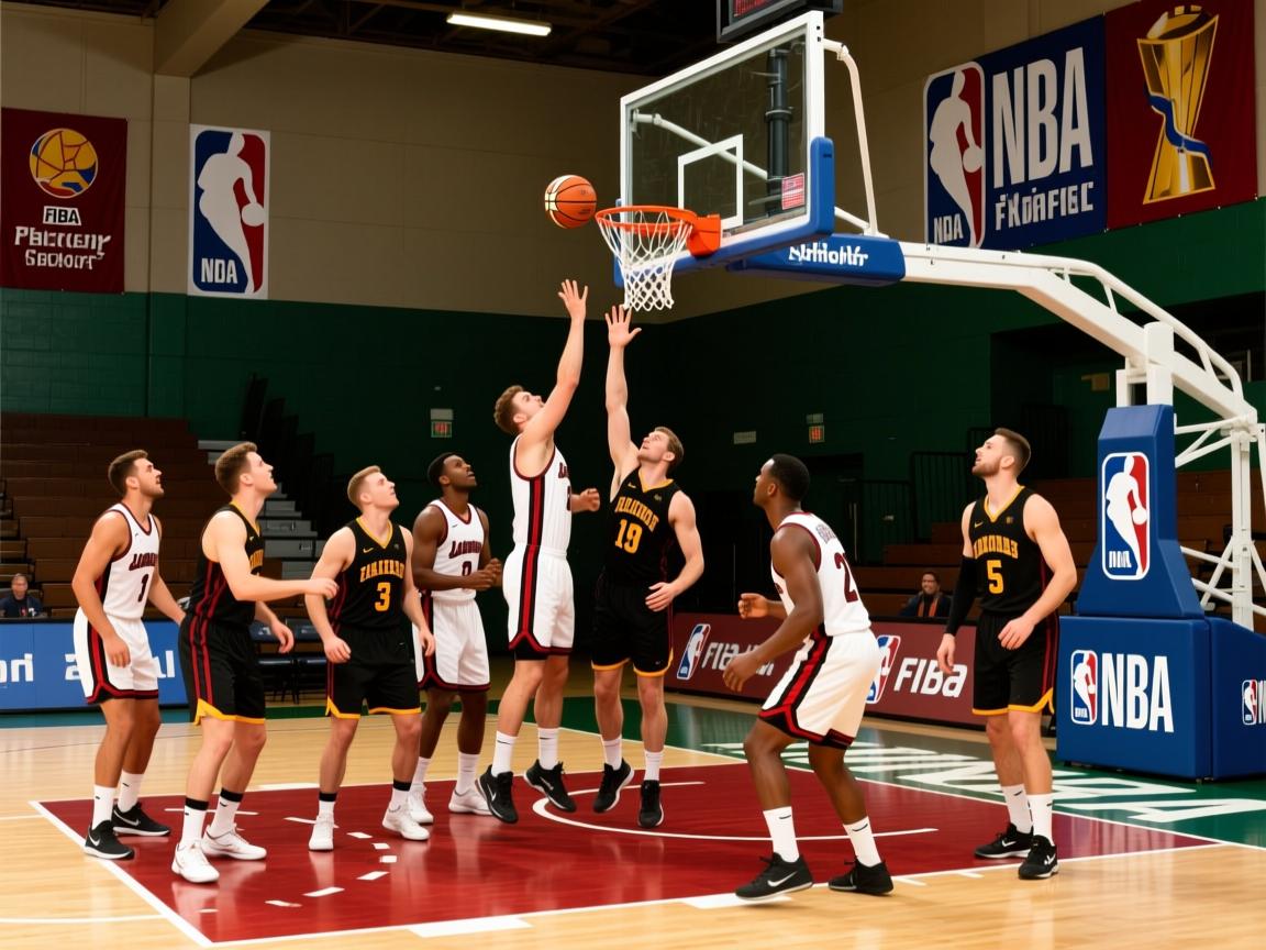 playace游戏-中国女排新任队长首次亮相媒体见面会，中国女排新队长是谁  第2张