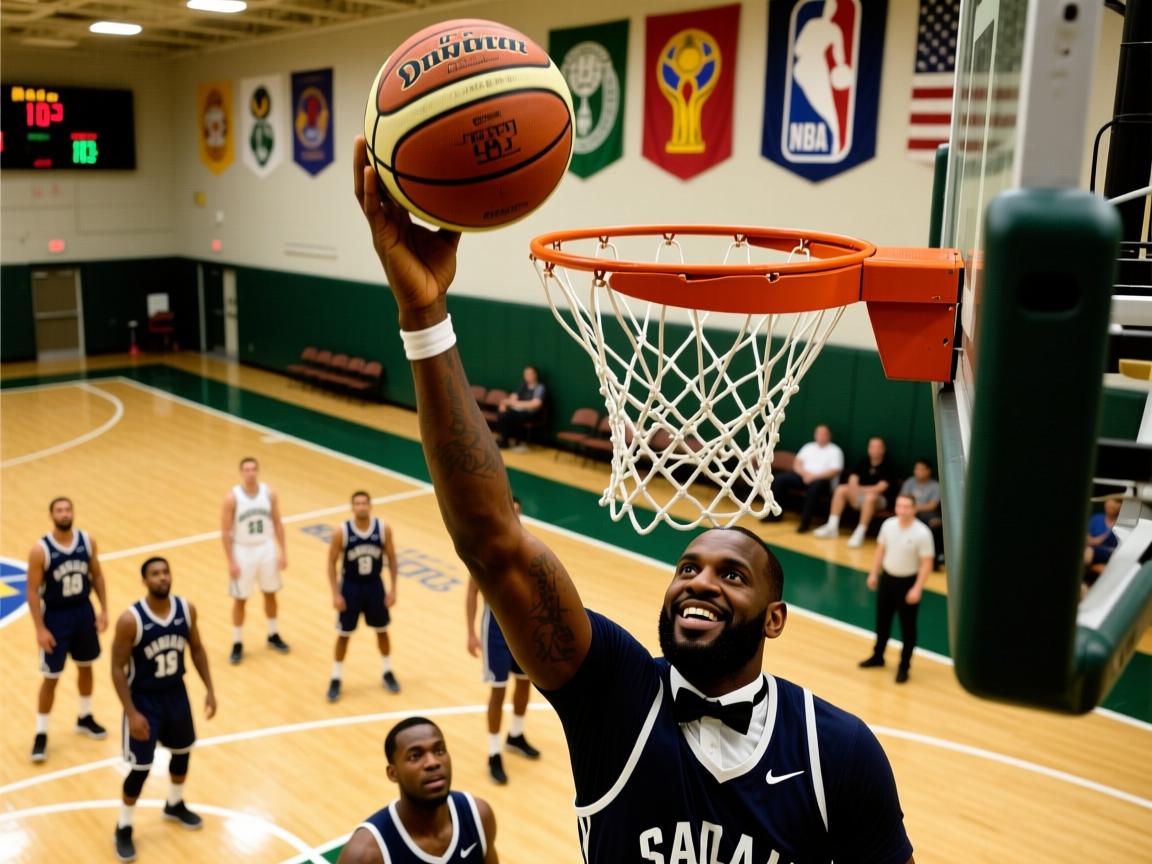 pa真人-中国男篮提升低位单打能力，中国男篮能打赢nba最弱队吗  第3张