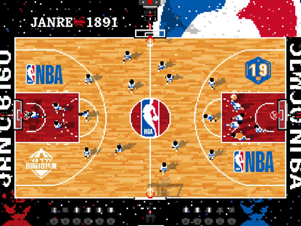 pa真人-中国男篮提升低位单打能力，中国男篮能打赢nba最弱队吗  第2张