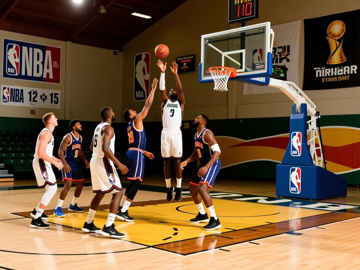 playace真人-中国篮协推动地方联赛发展打造多层次赛事体系，中国国内篮球联赛包括  第3张