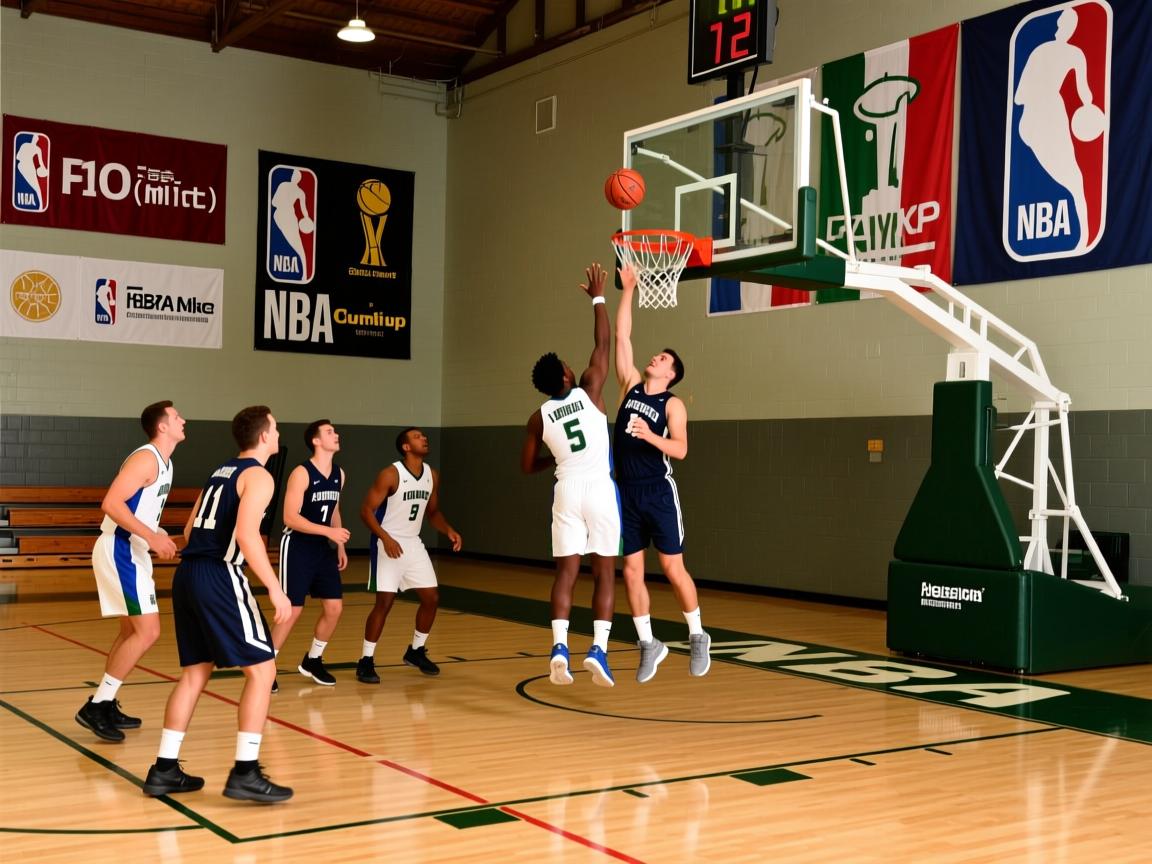 playace真人-中国篮协推动地方联赛发展打造多层次赛事体系，中国国内篮球联赛包括  第2张