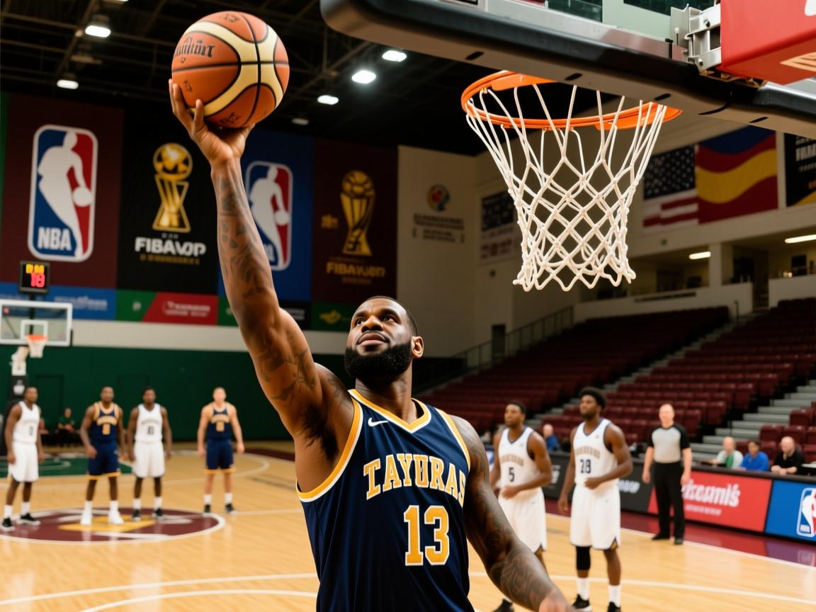 pa真人视讯-中国香港选手在国际赛事中迎来突破,香港参赛名单 第2张