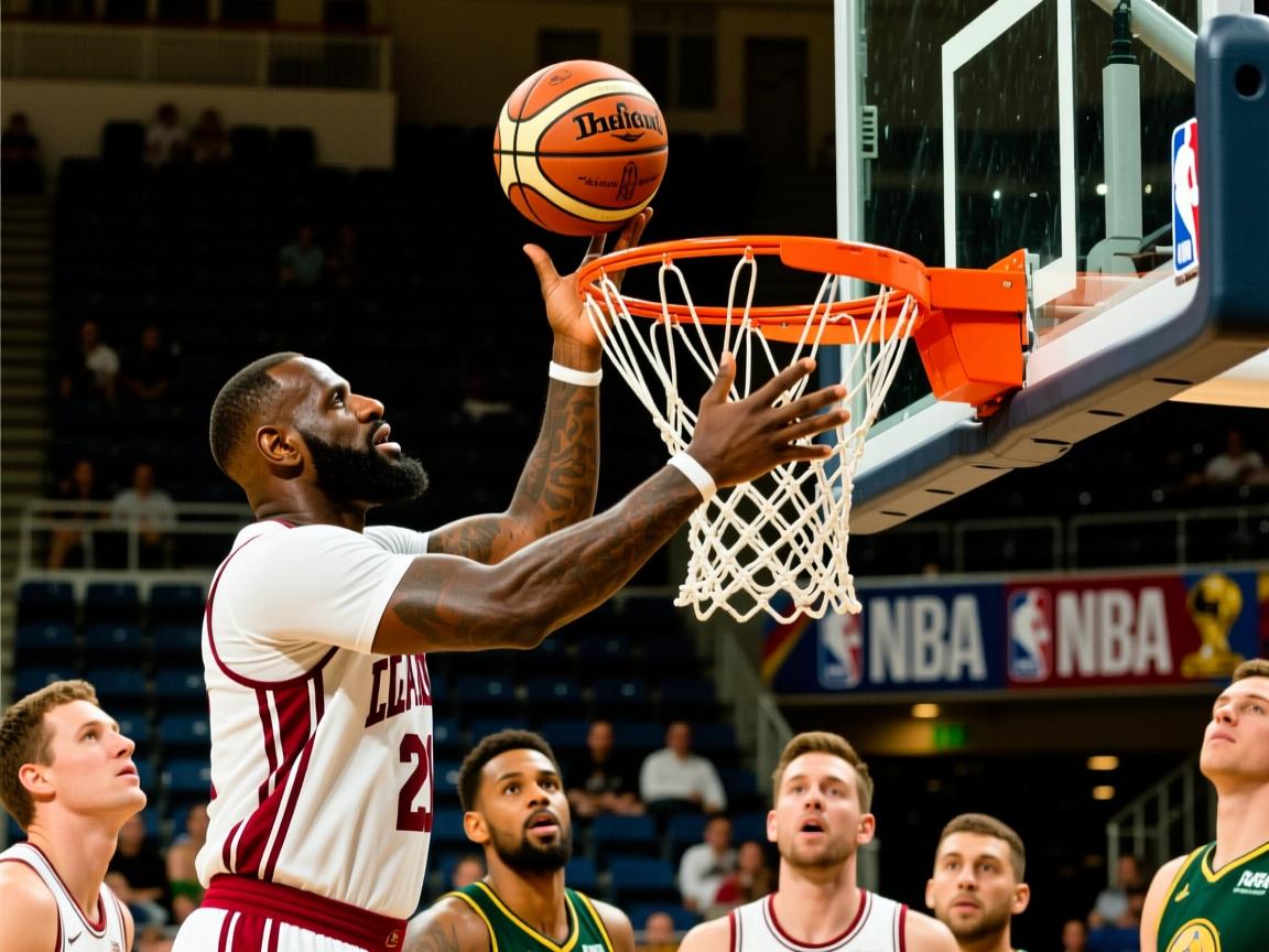 pa真人视讯-中国香港选手在国际赛事中迎来突破,香港参赛名单 第3张