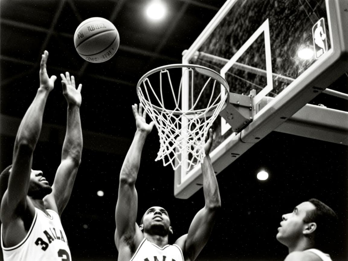 pa真人百家乐-中场组织流畅，切尔西控球率全场最高，切尔西最强中场组合  第2张