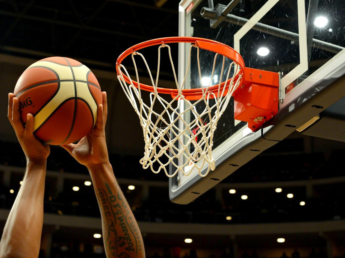 pa真人百家乐-中场组织流畅，切尔西控球率全场最高，切尔西最强中场组合  第3张