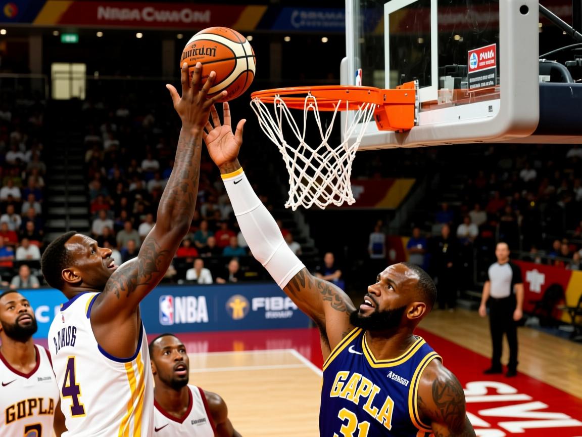 pa真人-乒乓球基层教练考核制度正式施行，乒乓球教练员岗位培训