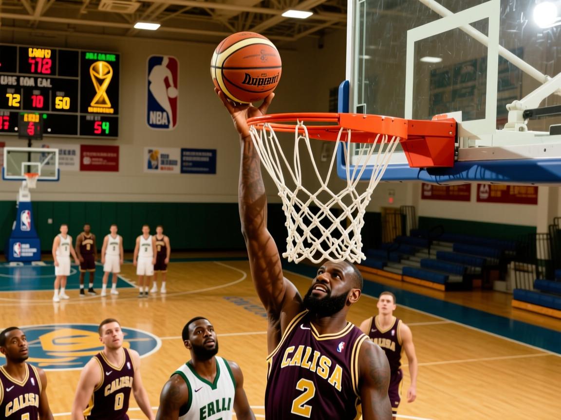 pa真人-乒乓球基层教练考核制度正式施行，乒乓球教练员岗位培训  第2张