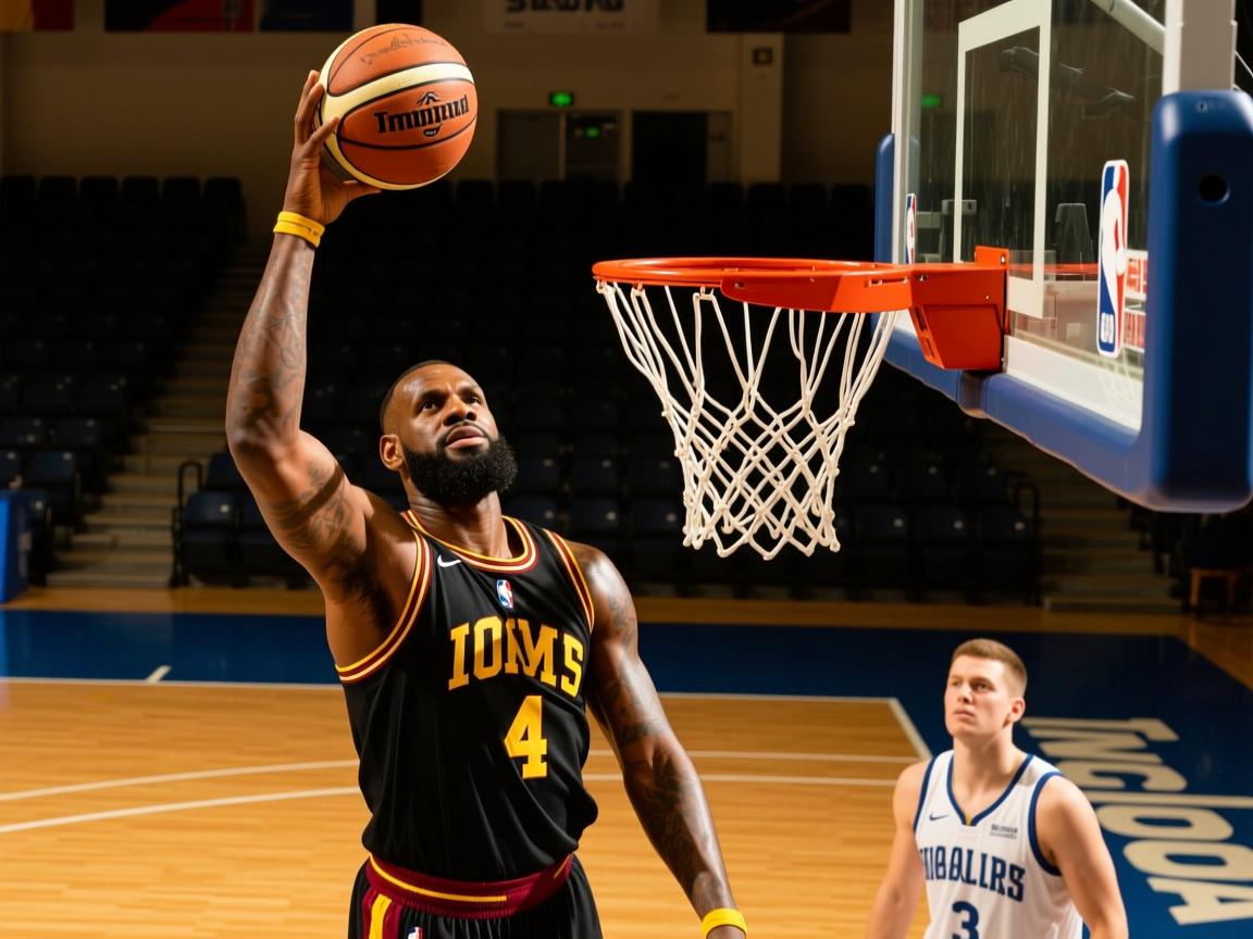 pa真人官网-乒乓球队备战状态稳定，乒乓球比赛状态