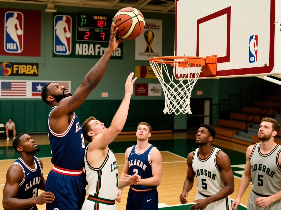 网上投注平台-亚冠联赛中国青年队战平 球员心理素质提升,2021亚冠 青年队 第2张