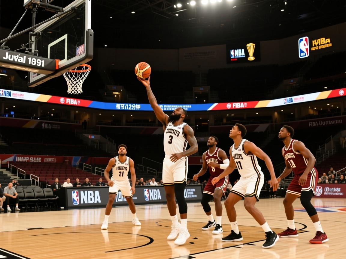 网上投注平台-亚冠联赛中国青年队战平 球员心理素质提升,2021亚冠 青年队 第3张