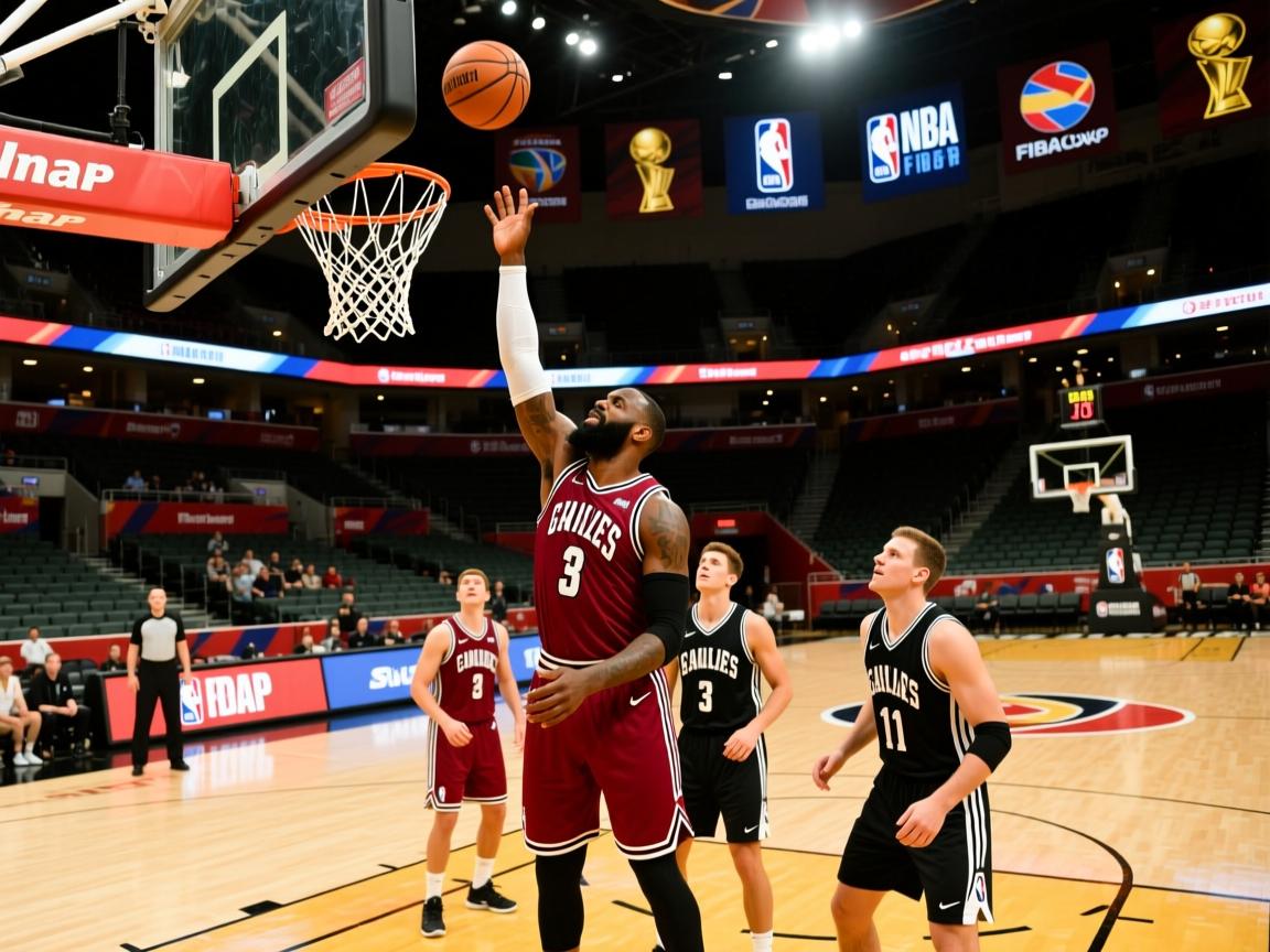 pa真人平台-体育新闻中心主办体育文化创新传播论坛,体育行业新闻 第1张