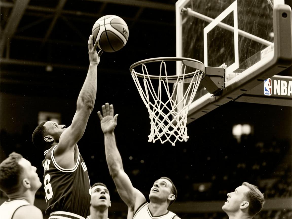 pa真人平台-体育新闻中心主办体育文化创新传播论坛,体育行业新闻 第2张