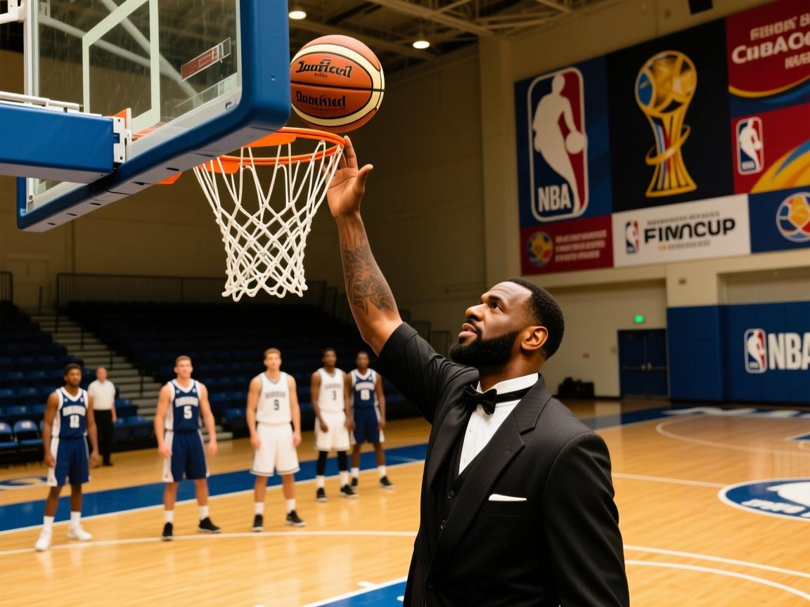 pa真人-体育新闻中心主导高校体育新媒体项目孵化机制，体育系新闻  第2张