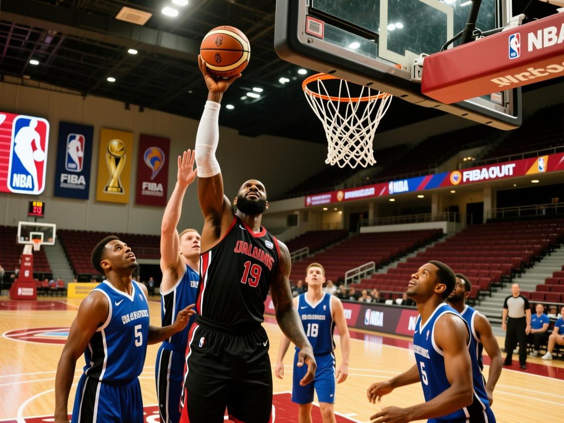 pa真人-体育新闻中心承办全国体育数据应用创新大赛,中国体育数字创新大赛 第1张