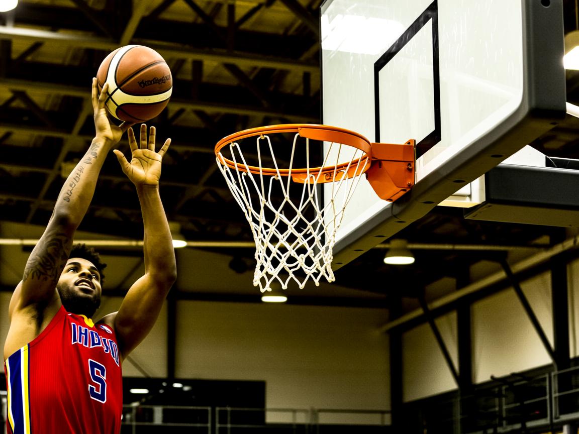 pa真人-体育新闻中心承办全国体育数据应用创新大赛,中国体育数字创新大赛 第3张