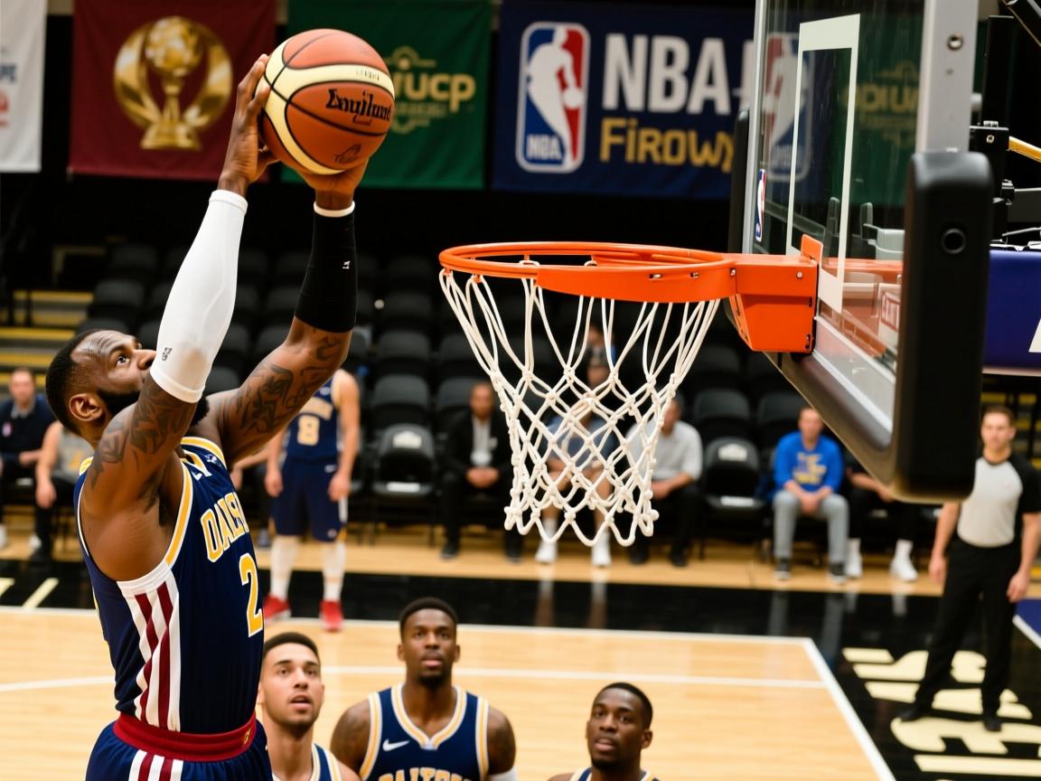 足球在线投注-体育高校科研成果助力国家队备战，高校体育产业