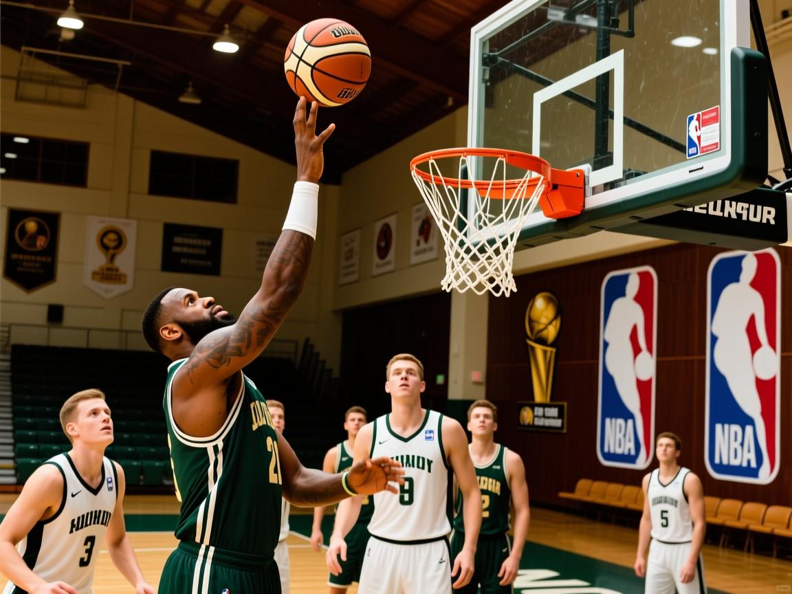 足球在线投注-体育高校科研成果助力国家队备战，高校体育产业  第2张