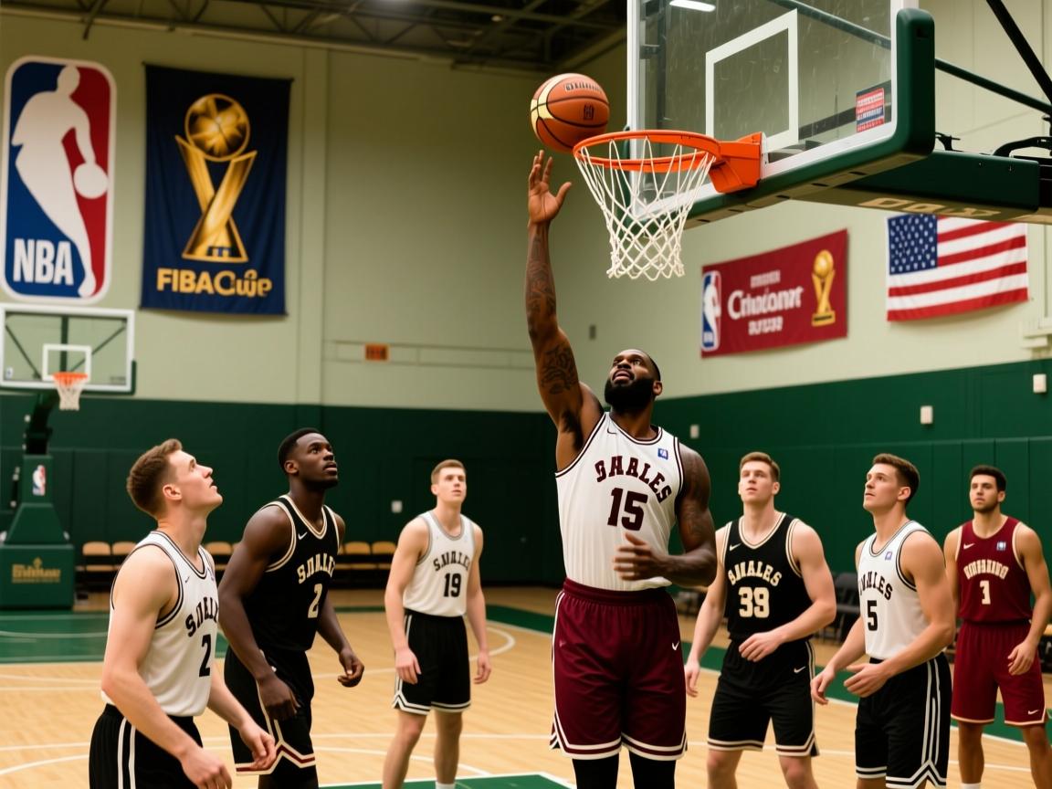 足球在线投注-体育高校科研成果助力国家队备战，高校体育产业  第3张