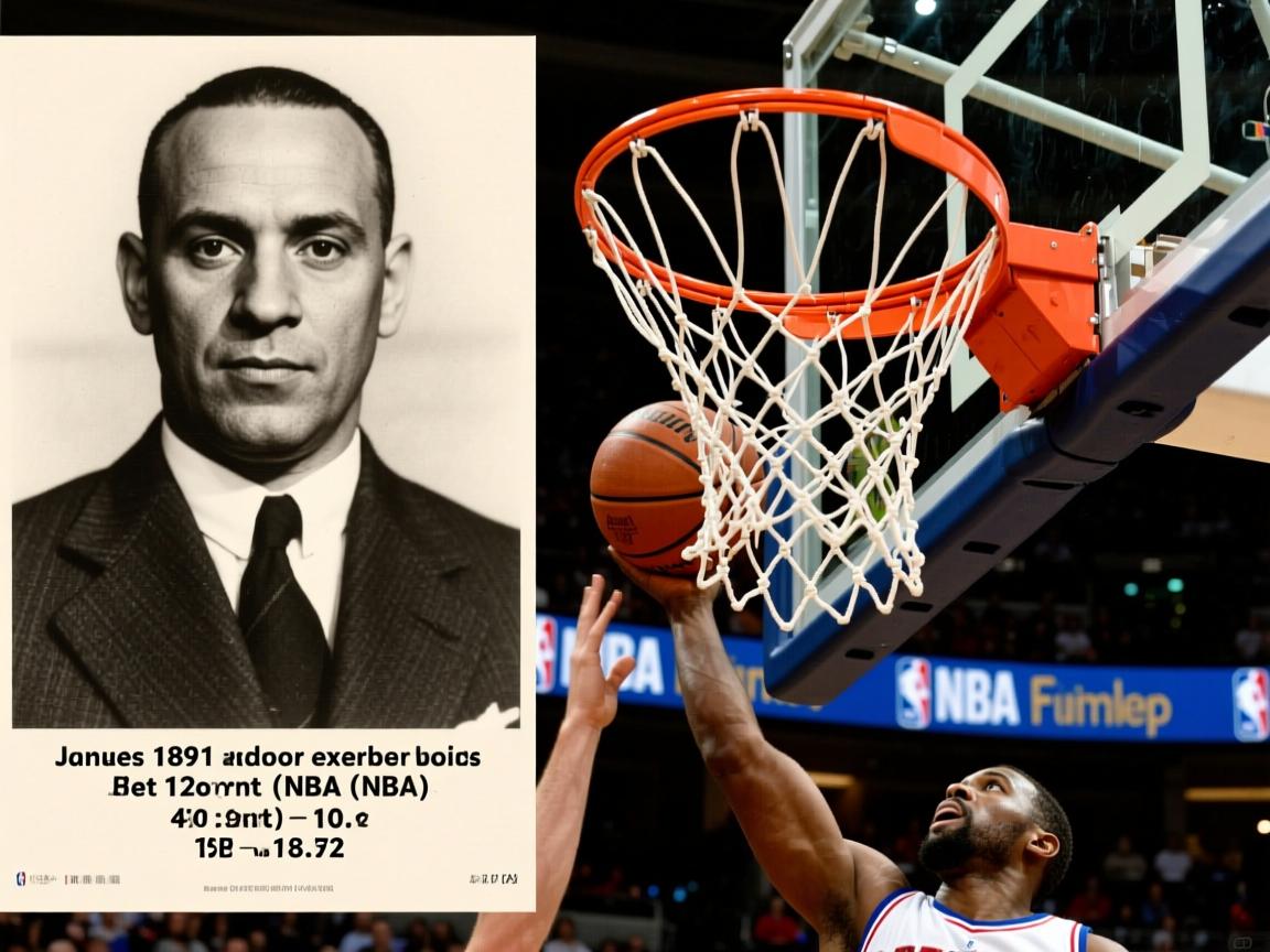 在线投注平台-俱乐部青训体系建设难题，俱乐部青训体系建设难题及建议  第3张