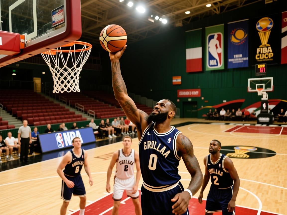 真人足球官网-内线脚步技术对得分效率的贡献,内线基本功 第1张