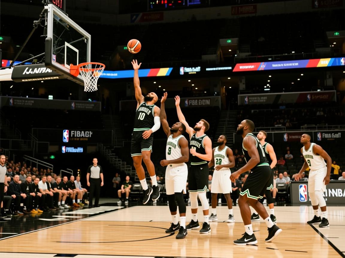 真人足球官网-内线脚步技术对得分效率的贡献,内线基本功 第3张