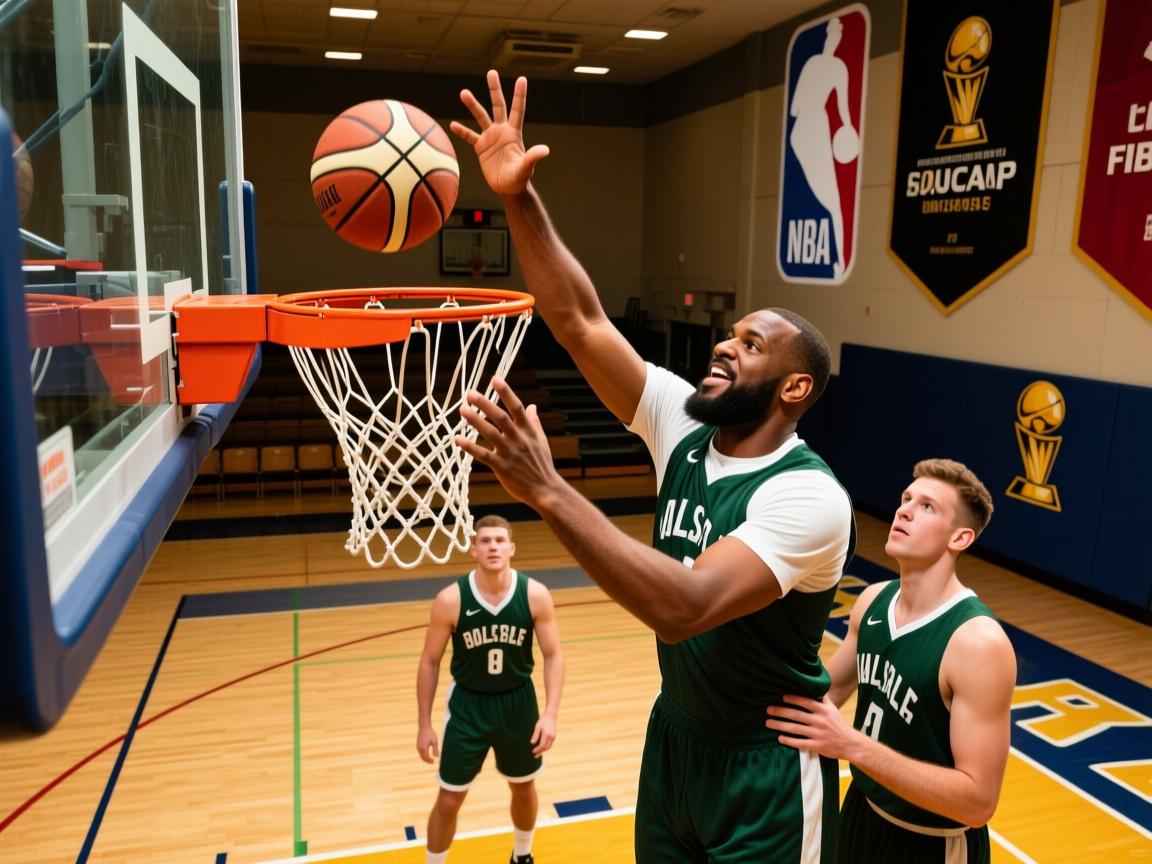 真人足球官网-出发弹跳力增强，起跑阶段优势明显，弹跳力和爆发力训练计划