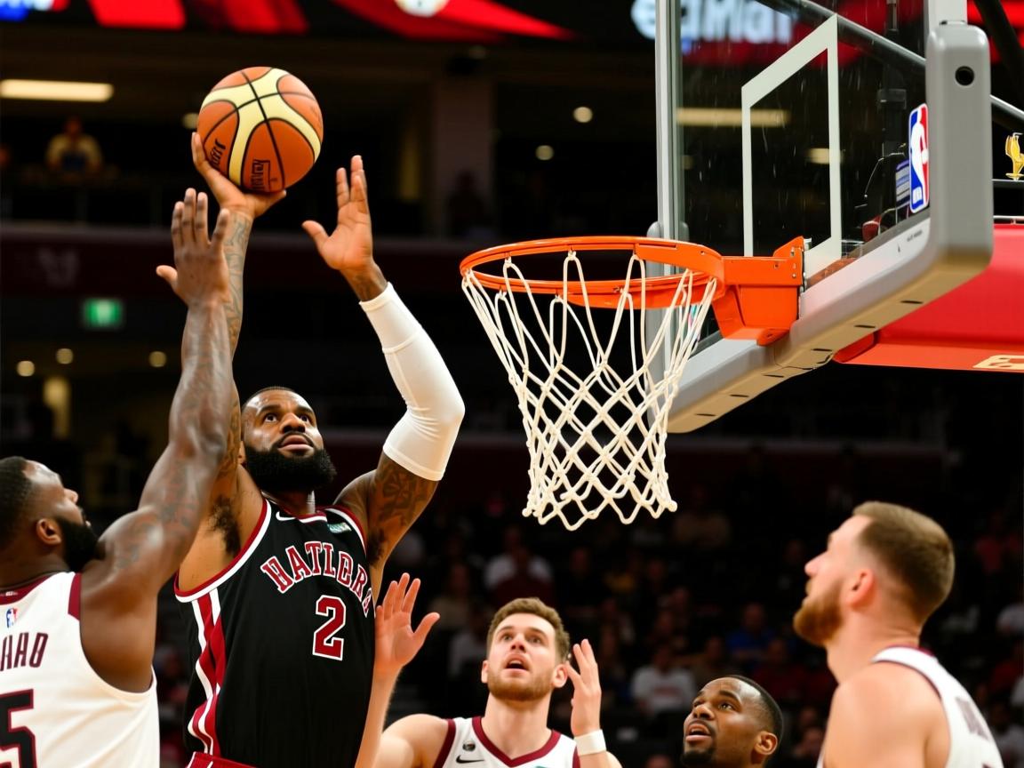 真人足球官网-出发弹跳力增强，起跑阶段优势明显，弹跳力和爆发力训练计划  第2张