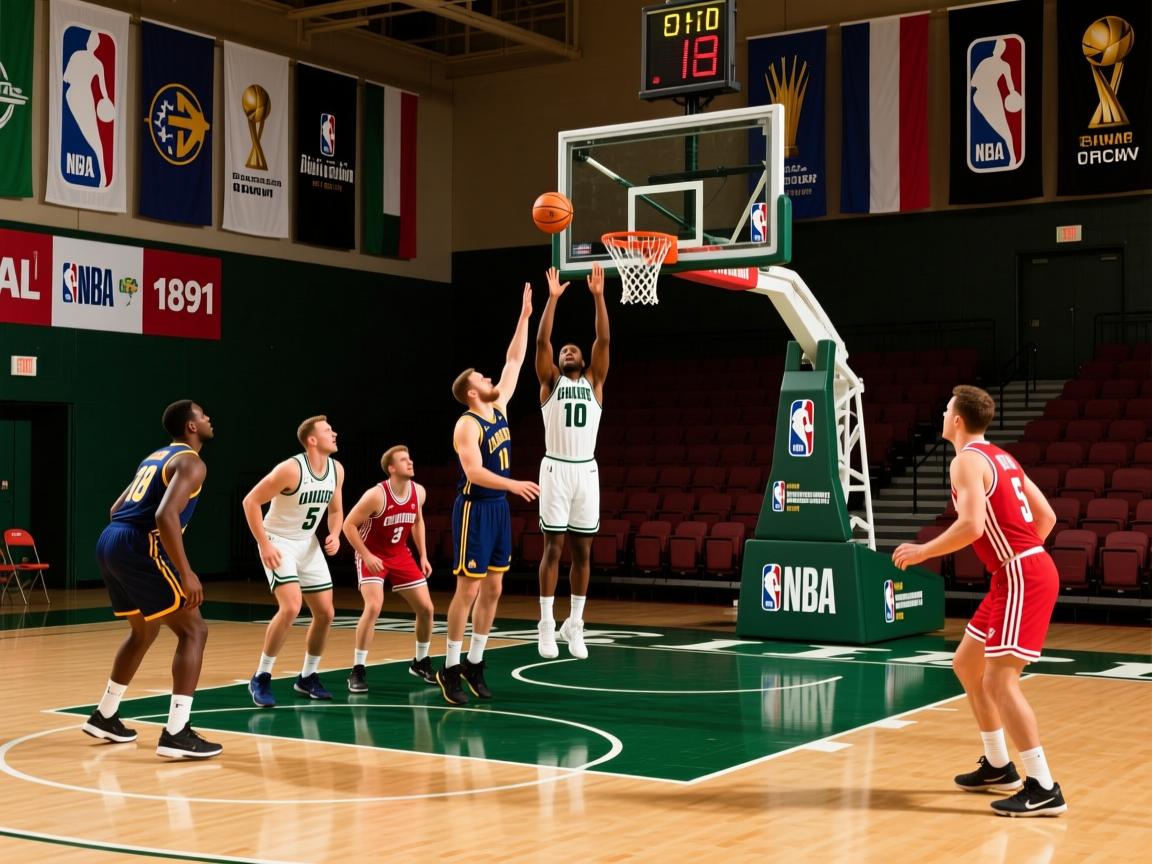 pa真人-北京鸭打出防守反击节奏掌控整场比赛，北京鸭赛程  第2张