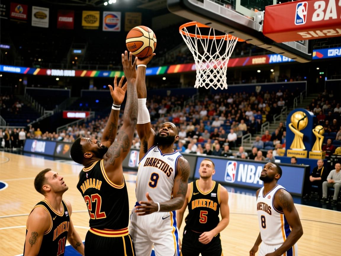 playace真人官网-后备实力主要来自国内冠军俱乐部 Staouéli FT，冠军后卫